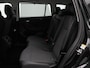 Volkswagen Tayron 1.5 eHybrid 204 PK Life Edition | LED Plus | DCC | Achteruitrijcamera | Side Assist | Trekhaak | Navigatie |
