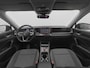 Volkswagen Tayron 1.5 eHybrid 204 PK Life Edition | LED Plus | DCC | Achteruitrijcamera | Side Assist | Trekhaak | Navigatie |