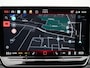 Volkswagen Tayron 1.5 eHybrid 204 PK Life Edition | LED Plus | DCC | Achteruitrijcamera | Side Assist | Trekhaak | Navigatie |