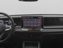 Volkswagen Tayron 1.5 eHybrid 204 PK Life Edition | LED Plus | DCC | Achteruitrijcamera | Side Assist | Trekhaak | Navigatie |