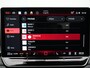 Volkswagen Tayron 1.5 eHybrid 204 PK Life Edition | LED Plus | DCC | Achteruitrijcamera | Side Assist | Trekhaak | Navigatie |