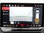 Volkswagen Tayron 1.5 eHybrid 204 PK Life Edition | LED Plus | DCC | Achteruitrijcamera | Side Assist | Trekhaak | Navigatie |