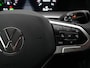 Volkswagen Tayron 1.5 eHybrid 204 PK Life Edition | LED Plus | DCC | Achteruitrijcamera | Side Assist | Trekhaak | Navigatie |