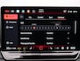 Volkswagen Tayron 1.5 eHybrid 204 PK Life Edition | LED Plus | DCC | Achteruitrijcamera | Side Assist | Trekhaak | Navigatie |