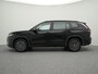 Volkswagen Tayron 1.5 eHybrid 204 PK Life Edition | LED Plus | DCC | Achteruitrijcamera | Side Assist | Trekhaak | Navigatie |