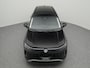 Volkswagen Tayron 1.5 eHybrid 204 PK Life Edition | LED Plus | DCC | Achteruitrijcamera | Side Assist | Trekhaak | Navigatie |