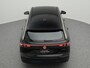 Volkswagen Tayron 1.5 eHybrid 204 PK Life Edition | LED Plus | DCC | Achteruitrijcamera | Side Assist | Trekhaak | Navigatie |