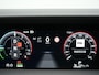 Volkswagen Tayron 1.5 eHybrid 204 PK Life Edition | LED Plus | DCC | Achteruitrijcamera | Side Assist | Trekhaak | Navigatie |