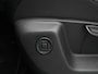 Volkswagen Tayron 1.5 eHybrid 204 PK Life Edition | LED Plus | DCC | Achteruitrijcamera | Side Assist | Trekhaak | Navigatie |