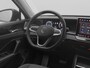 Volkswagen Tayron 1.5 eHybrid 204 PK Life Edition | LED Plus | DCC | Achteruitrijcamera | Side Assist | Trekhaak | Navigatie |