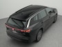 Volkswagen Tayron 1.5 eHybrid 204 PK Life Edition | LED Plus | DCC | Achteruitrijcamera | Side Assist | Trekhaak | Navigatie |