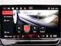 Volkswagen Tayron 1.5 eHybrid 204 PK Life Edition | LED Plus | DCC | Achteruitrijcamera | Side Assist | Trekhaak | Navigatie |