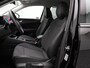 Volkswagen Tayron 1.5 eHybrid 204 PK Life Edition | LED Plus | DCC | Achteruitrijcamera | Side Assist | Trekhaak | Navigatie |