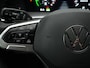 Volkswagen Tayron 1.5 eHybrid 204 PK Life Edition | LED Plus | DCC | Achteruitrijcamera | Side Assist | Trekhaak | Navigatie |