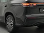 Volkswagen Tayron 1.5 eHybrid 204 PK Life Edition | LED Plus | DCC | Achteruitrijcamera | Side Assist | Trekhaak | Navigatie |