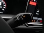Volkswagen Tayron 1.5 eHybrid 204 PK Life Edition | LED Plus | DCC | Achteruitrijcamera | Side Assist | Trekhaak | Navigatie |