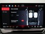 Volkswagen Tayron 1.5 eHybrid 204 PK Life Edition | LED Plus | DCC | Achteruitrijcamera | Side Assist | Trekhaak | Navigatie |