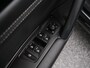 Volkswagen Tayron 1.5 eHybrid 204 PK Life Edition | LED Plus | DCC | Achteruitrijcamera | Side Assist | Trekhaak | Navigatie |