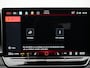 Volkswagen Tayron 1.5 eHybrid 204 PK Life Edition | LED Plus | DCC | Achteruitrijcamera | Side Assist | Trekhaak | Navigatie |