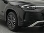 Volkswagen Tayron 1.5 eHybrid 204 PK Life Edition | LED Plus | DCC | Achteruitrijcamera | Side Assist | Trekhaak | Navigatie |