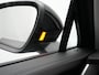 Volkswagen Tayron 1.5 eHybrid 204 PK Life Edition | LED Plus | DCC | Achteruitrijcamera | Side Assist | Trekhaak | Navigatie |