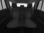 Volkswagen Tayron 1.5 eHybrid 204 PK Life Edition | LED Plus | DCC | Achteruitrijcamera | Side Assist | Trekhaak | Navigatie |