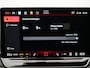 Volkswagen Tayron 1.5 eHybrid 204 PK Life Edition | LED Plus | DCC | Achteruitrijcamera | Side Assist | Trekhaak | Navigatie |