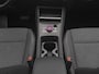 Volkswagen Tayron 1.5 eHybrid 204 PK Life Edition | LED Plus | DCC | Achteruitrijcamera | Side Assist | Trekhaak | Navigatie |