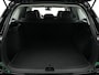 Volkswagen Tayron 1.5 eHybrid 204 PK Life Edition | LED Plus | DCC | Achteruitrijcamera | Side Assist | Trekhaak | Navigatie |