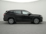 Volkswagen Tayron 1.5 eHybrid 204 PK Life Edition | LED Plus | DCC | Achteruitrijcamera | Side Assist | Trekhaak | Navigatie |