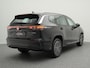 Volkswagen Tayron 1.5 eHybrid 204 PK Life Edition | LED Plus | DCC | Achteruitrijcamera | Side Assist | Trekhaak | Navigatie |