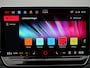 Volkswagen Tayron 1.5 eHybrid 204 PK Life Edition | LED Plus | DCC | Achteruitrijcamera | Side Assist | Trekhaak | Navigatie |