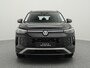 Volkswagen Tayron 1.5 eHybrid 204 PK Life Edition | LED Plus | DCC | Achteruitrijcamera | Side Assist | Trekhaak | Navigatie |