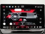 Volkswagen Tayron 1.5 eHybrid 204 PK Life Edition | LED Plus | DCC | Achteruitrijcamera | Side Assist | Trekhaak | Navigatie |