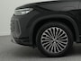 Volkswagen Tayron 1.5 eHybrid 204 PK Life Edition | LED Plus | DCC | Achteruitrijcamera | Side Assist | Trekhaak | Navigatie |