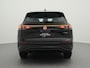 Volkswagen Tayron 1.5 eHybrid 204 PK Life Edition | LED Plus | DCC | Achteruitrijcamera | Side Assist | Trekhaak | Navigatie |