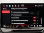Volkswagen Tayron 1.5 eHybrid 204 PK Life Edition | LED Plus | DCC | Achteruitrijcamera | Side Assist | Trekhaak | Navigatie |