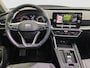 SEAT Leon ST 1.0 EcoTSI Style|ACC|Automaat|Keyless|Camera|Stuurverwarming
