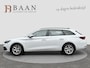 SEAT Leon ST 1.0 EcoTSI Style|ACC|Automaat|Keyless|Camera|Stuurverwarming