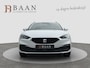 SEAT Leon ST 1.0 EcoTSI Style|ACC|Automaat|Keyless|Camera|Stuurverwarming