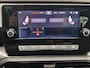 SEAT Leon ST 1.0 EcoTSI Style|ACC|Automaat|Keyless|Camera|Stuurverwarming