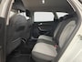 SEAT Leon ST 1.0 EcoTSI Style|ACC|Automaat|Keyless|Camera|Stuurverwarming