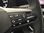 SEAT Leon ST 1.0 EcoTSI Style|ACC|Automaat|Keyless|Camera|Stuurverwarming