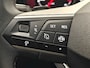 SEAT Leon ST 1.0 EcoTSI Style|ACC|Automaat|Keyless|Camera|Stuurverwarming