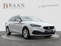 SEAT Leon ST 1.0 EcoTSI Style|ACC|Automaat|Keyless|Camera|Stuurverwarming