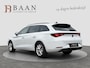 SEAT Leon ST 1.0 EcoTSI Style|ACC|Automaat|Keyless|Camera|Stuurverwarming