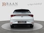 SEAT Leon ST 1.0 EcoTSI Style|ACC|Automaat|Keyless|Camera|Stuurverwarming