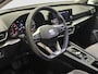 SEAT Leon ST 1.0 EcoTSI Style|ACC|Automaat|Keyless|Camera|Stuurverwarming
