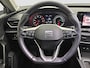 SEAT Leon ST 1.0 EcoTSI Style|ACC|Automaat|Keyless|Camera|Stuurverwarming