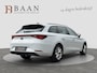 SEAT Leon ST 1.0 EcoTSI Style|ACC|Automaat|Keyless|Camera|Stuurverwarming